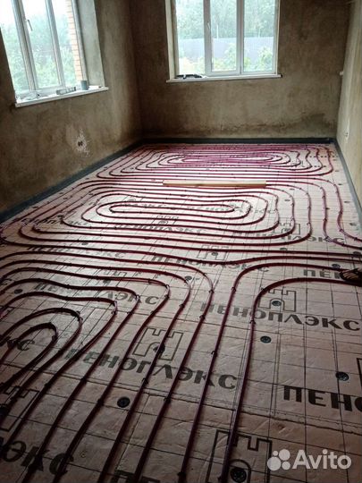 Ремонт квартир домов котеджей