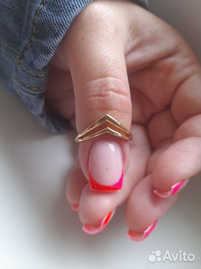 Маникюр педикюр центр Сормова