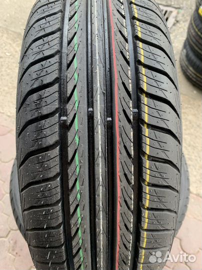 КАМА Breeze (HK-132) 185/60 R14 82H