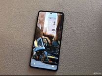 TECNO Camon 20 Pro, 8/256 ГБ