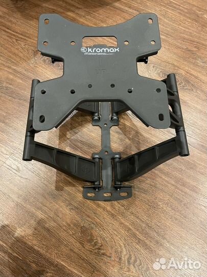 Кронштейн для телевизора