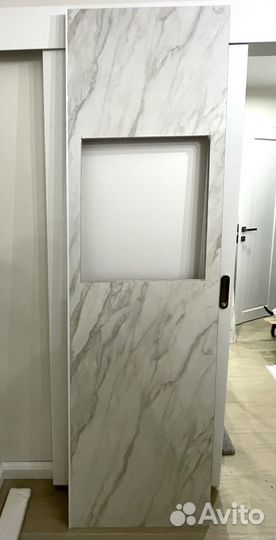 Столешница и стеновые панели 