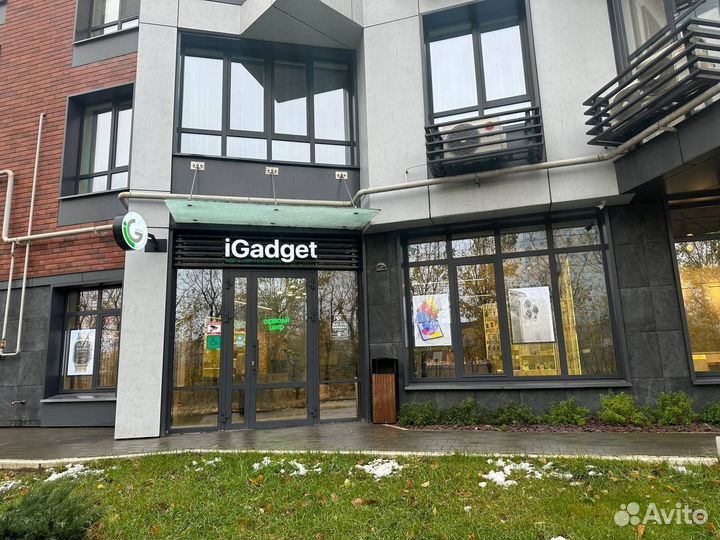 iPhone 15 Pro Max, 512 ГБ