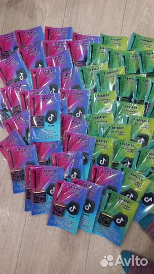 Сладкий подарок к 1 сентября