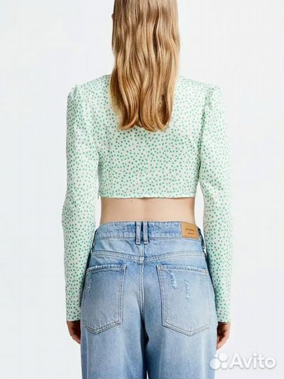 Love republic топ