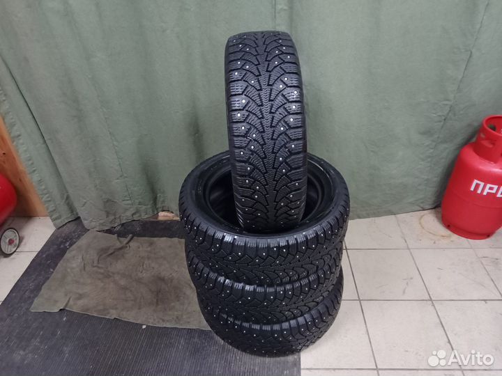 КАМА Кама-Евро-519 205/55 R16 92T