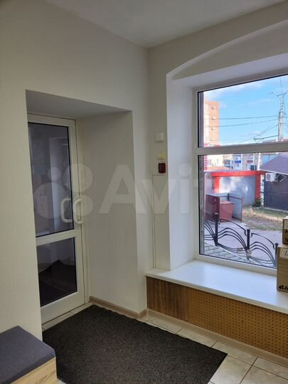 Свободного назначения, 70 м²