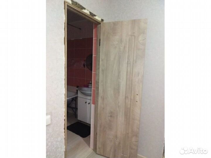 Двери межкомнатные Раздвижные