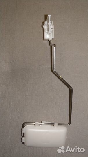 Датчик уровня топлива