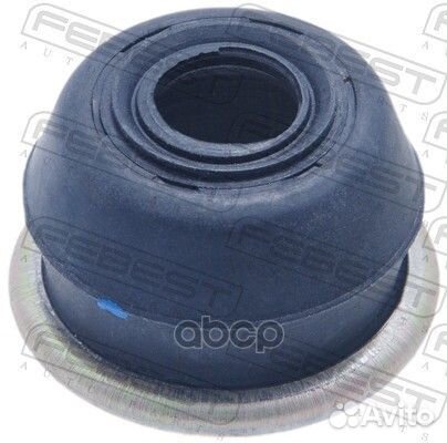 Пыльник рулевого наконечника mitsubishi pajero