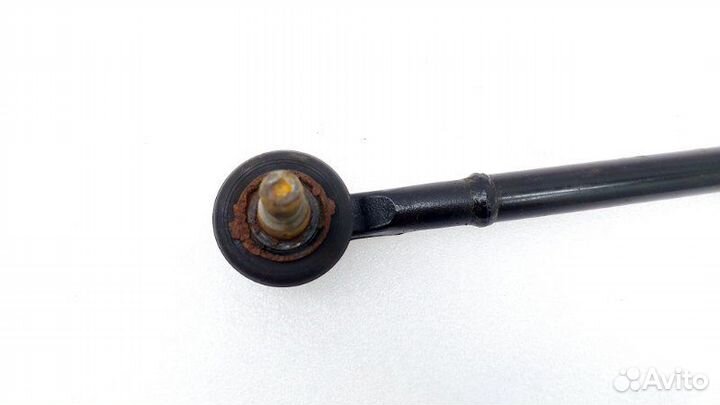 Тяга поперечная задняя Lexus Nx200 Z10 3zrfae 2018