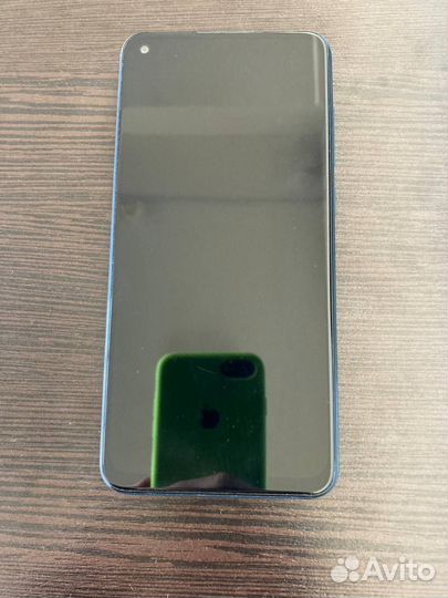 Xiaomi Redmi Note 9, 6/128 ГБ