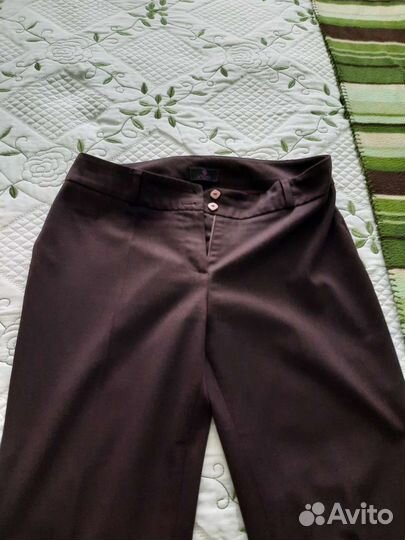 Брюки,джинсы