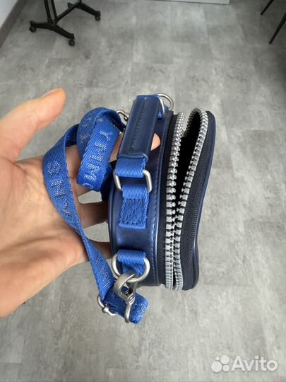 Сумка женская tommy Jeans