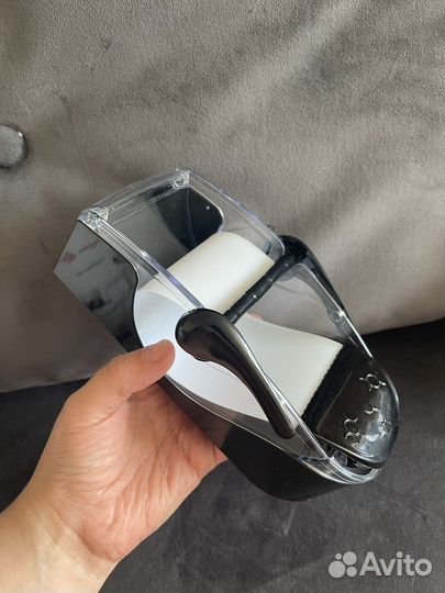 Устройство для роллов magic roll