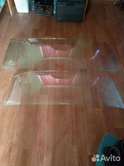 Запчасти газ21