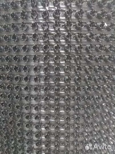 Для дома, дачи, офисов, магазинов