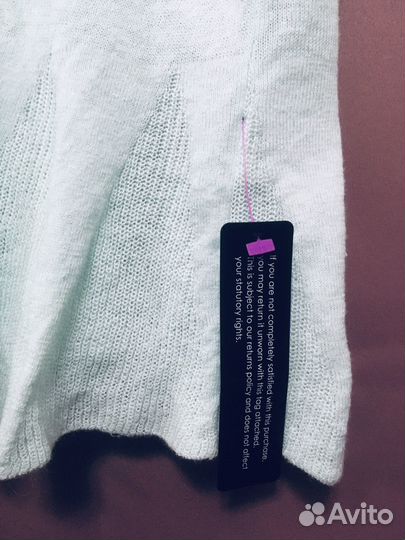 Кардиган Roman лен/хлопок р. 48-50