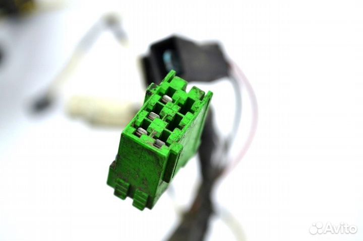 Проводка двери, правая DAF XF105 (01.05)