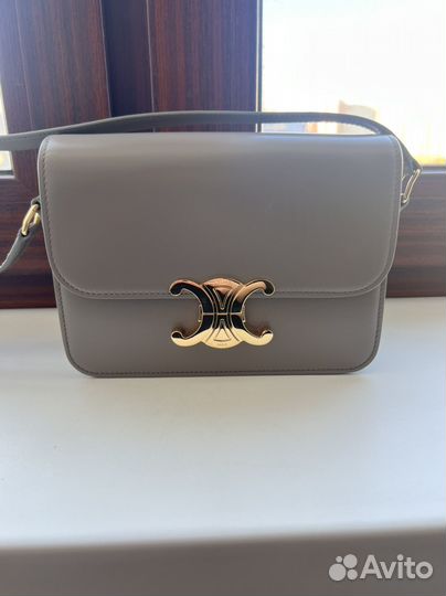 Сумка женская