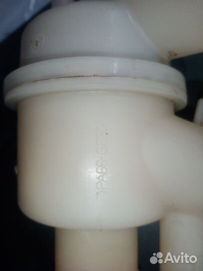 Продам термостат discovery 3