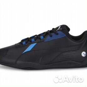 Puma bmw m on sale shoes