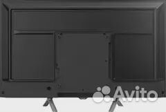 Телевизор 32