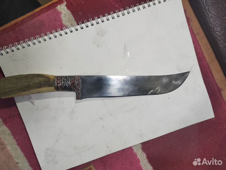 Заточка свёрл, цепей, ножовок, топоров, ножей, пил