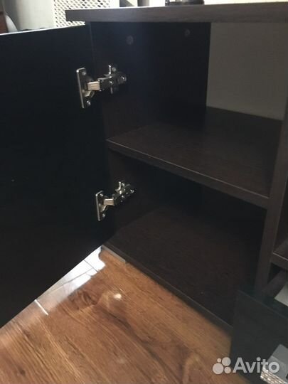 Тумба комод универсальный