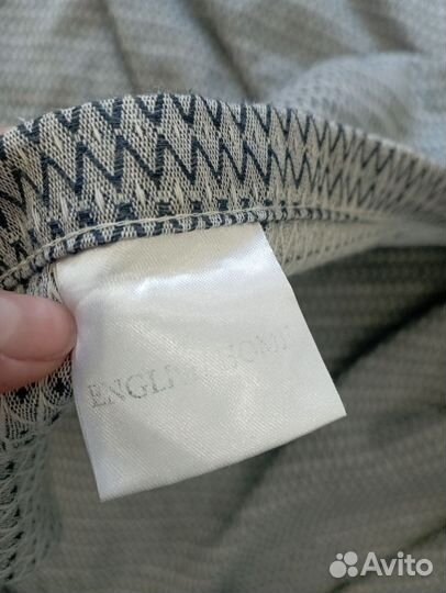 Покрывало и одеяло