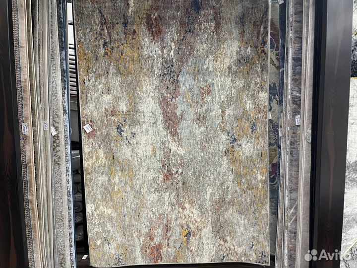 Ковры 1.65х2.3