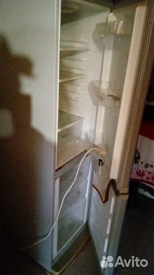 Срочный ремонт холодильников на дому