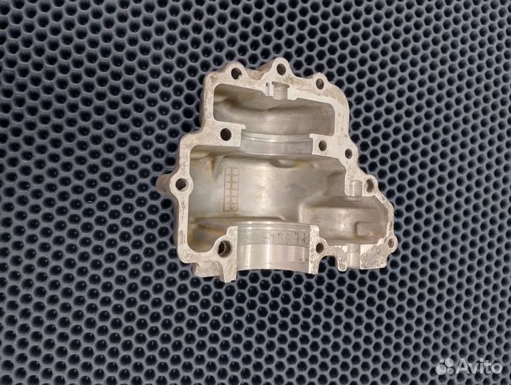 Suzuki RF900R T703 корпус обгонной муфты