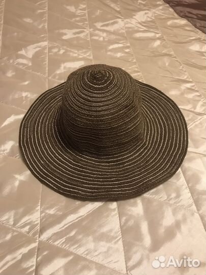 Пляжные сумки