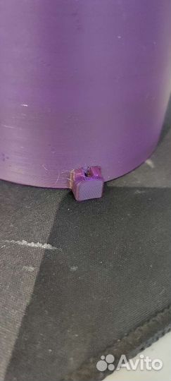 Крышка на моноблок Bowens 500/750/1000 PRO