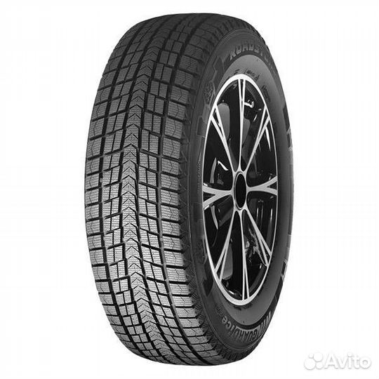 Roadstone Winguard Ice SUV 235/60 R18 103Q