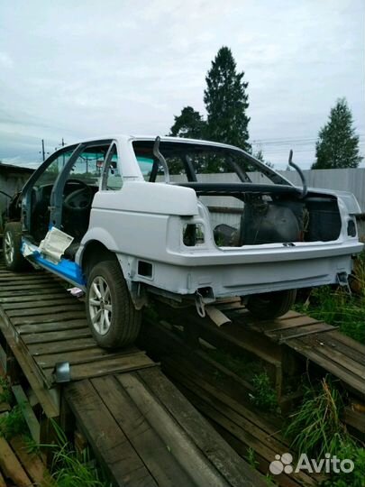 Ремонт авто