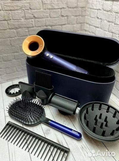 Стайлер Dysоn Lоng