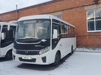 Автобус 58 ярославль