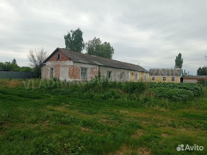 Расчистка участка, спил деревьев, демонтаж
