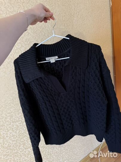 Джемпер ostin