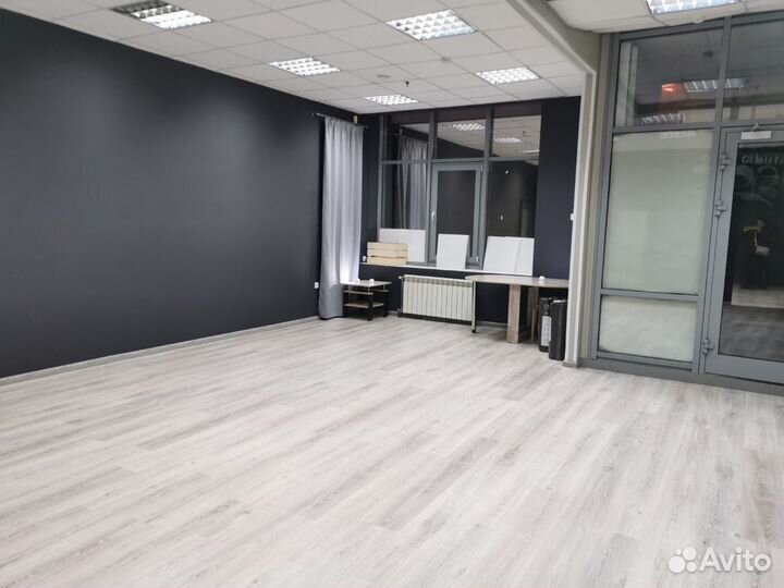 Залы м.Нагатинская в аренду для танцев, практик