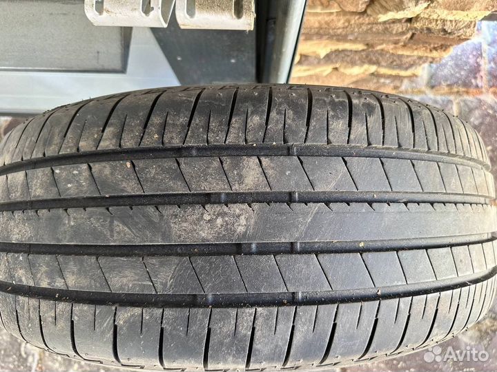 Bridgestone Turanza T005A 225/45 R19