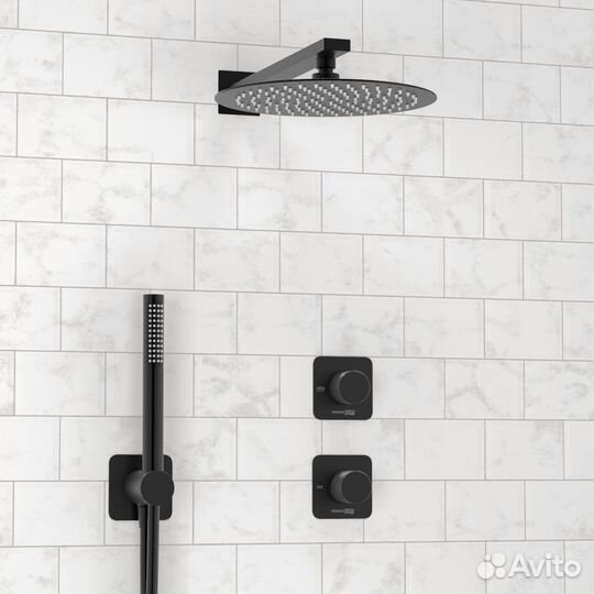 Wasserkraft A5251.299.219.258.302.242.217&nb