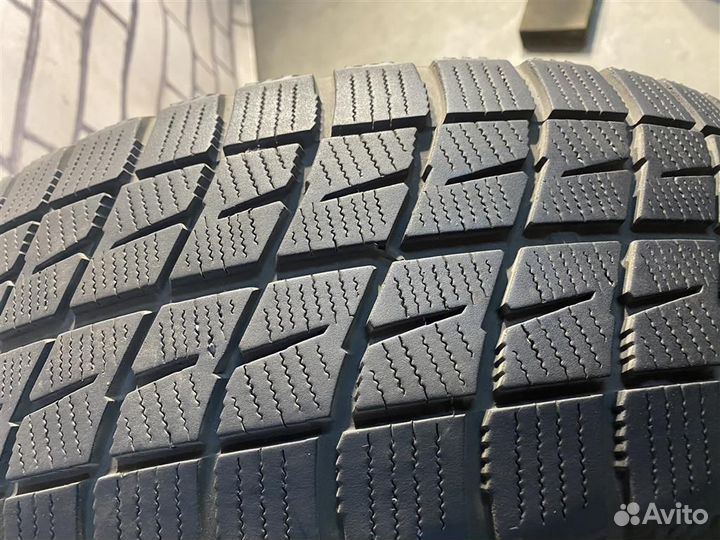 Bridgestone Ice Partner 205/60 R16 92Q