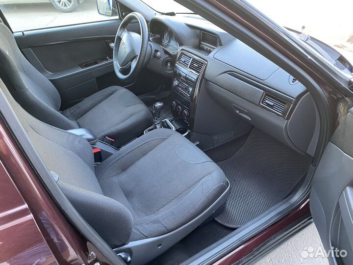 LADA Priora 1.6 МТ, 2014, 180 000 км