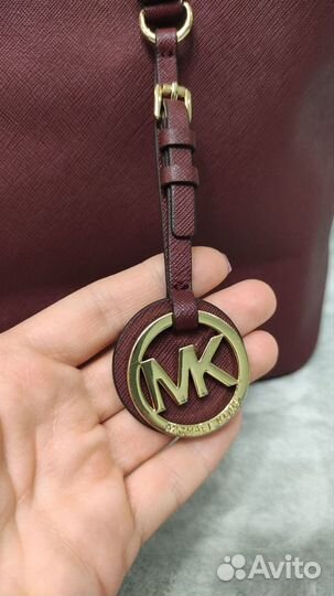 Сумка michael kors, оригинал