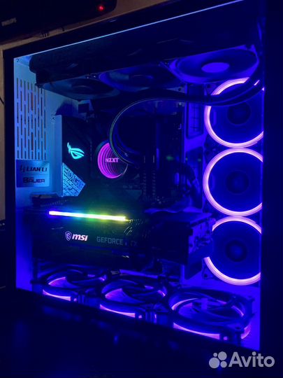 Скупка / Trade in / Обмен / Продажа