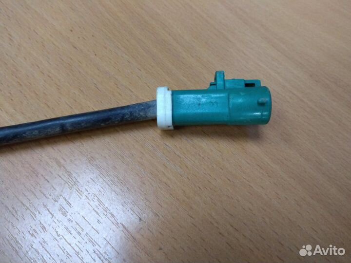 Датчик кислородный (Lambdasonde) Ford Mondeo 4