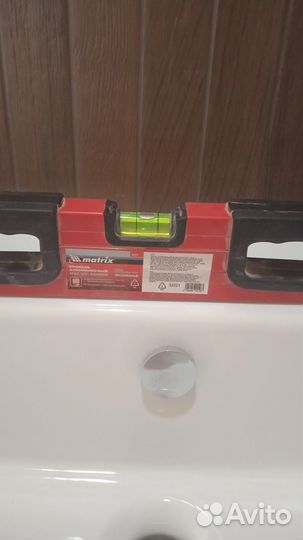 Ремонт и Отделка